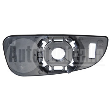 AutoTechteile 5030033 AutoTechteile 5030033